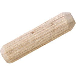 Deuvels 10 40mm 14st