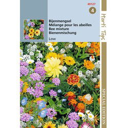 5 stuks - HTS Bijenmengsel