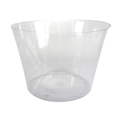 Pot inlay Lucas clear 1,3ltr - ts