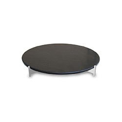 LotusGrill Pizzasteen Classic - Ø290mm