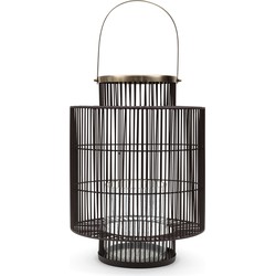 Riviera Maison Yuni Lantern