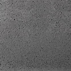Tegel Antraciet oud hollands 240 x 60 x 12 cm