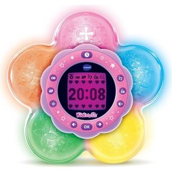 VTECH KIDIMAGIC GALAXY LICHT -> VTECH KIDIMAGIC GALAXY LIGHT