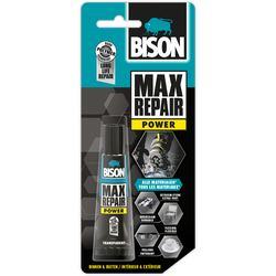 Max Repair Power Blister 8 g