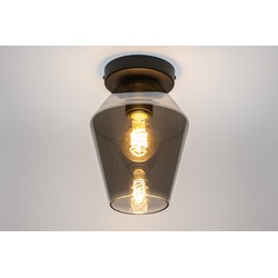 Plafondlamp Lumidora 31051