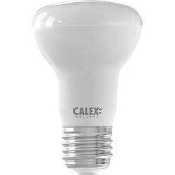 LED reflectorlamp - Calex