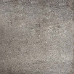 Sandblast 60 x 60 x 4 cm
