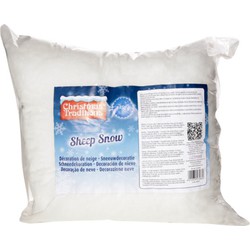 Schaap sneeuw 150g