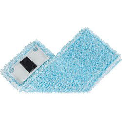 Leifheit 52122 Clean Twist Vloerdoek M Ergo Supersoft