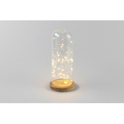 Lifa Stolp Led-lamp