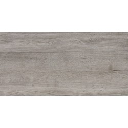Halifax Grey keramische tegels cera3line lux & dutch 45x90x3 cm prijs per m2 - Gardenlux
