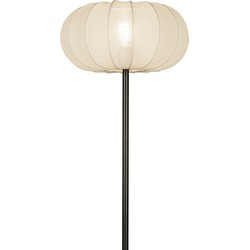 Vloerlamp Lumidora 31279