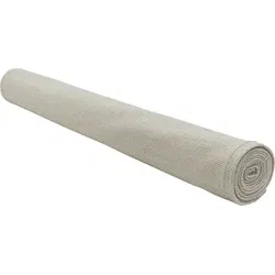 Madison - Tafelloper Canvas Eco+ beige - 140x50cm