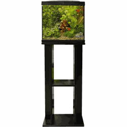 Meubel superfish start 20/30 zwart
