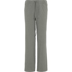 Knit Factory Lily Broek - Urban Green - L