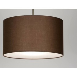 Hanglamp Lumidora 30375