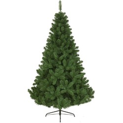 Kunstkerstboom Imperial Pine groen 180 cm