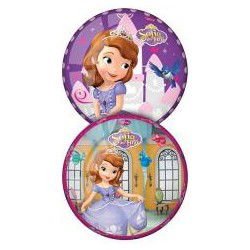 Disney Sofia Decorbal 14cm