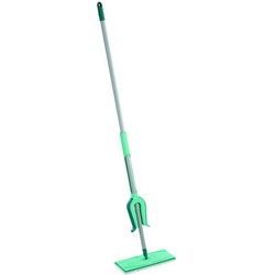 Leifheit 56553 Vloerwisser Picobello M Micro Duo 32 Cm