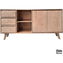 Benoa Bibi Dressoir