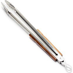 Barbecuetang 41 cm