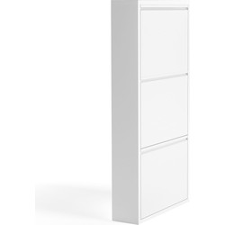 QualiHome QualiHome® Schoenenrek Tre