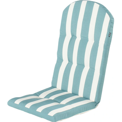 Hartman Roma Ocean 128x48x9 cm - Bearchair
