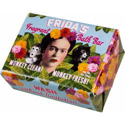UPG Zeep - Frida