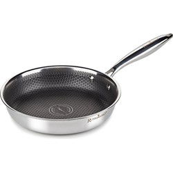 Rosmarino HexaPRO Koekenpan - 24cm