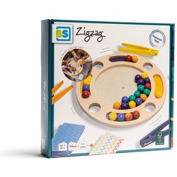 BS Toys BS Toys Zigzag