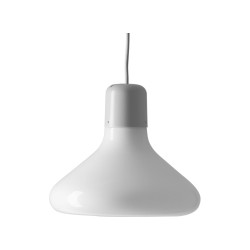 Design House Stockholm Form Pendant Hanglamp