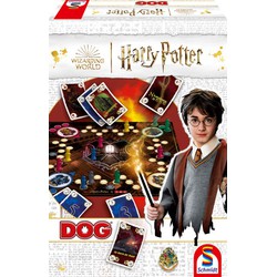 Schmidt DOG® Harry Potter
