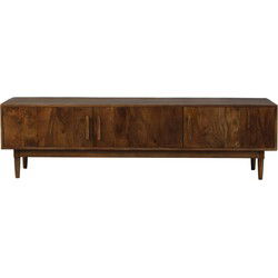 Tv-meubel sofia 180cm