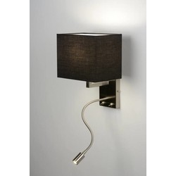 Wandlamp Lumidora 71771