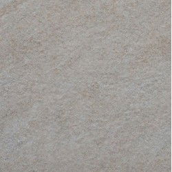 Minimaal 10! Cera3line Lux & Dutch 60x60x3cm Pietra Serena Cream