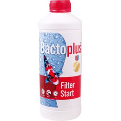 Bactoplus 1 Liter vijver