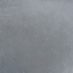 Europe Grey keramische tegels cera4line mento 60x60x4 cm prijs per m2