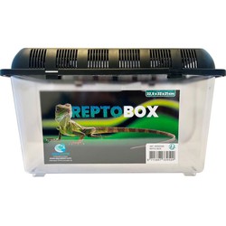 Repto Aquadistri box 32,5 x 22 x 21 cm