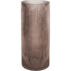 Vase Allure Straight Large