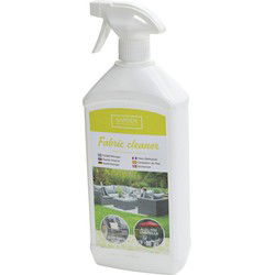 Fabric & rope reiniger - 1 liter
