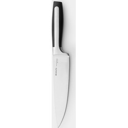 Chef's Knife - Profile Line