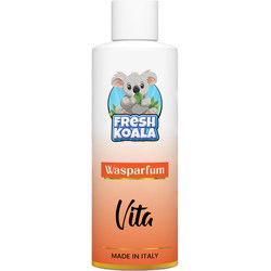 Fresh Koala FreshKoala Luxe Wasparfum - 100ml - Vita