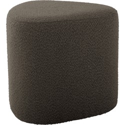 Pouf Ada Organic