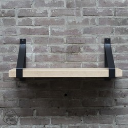 Nordstahl Shelf Brackets