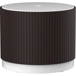 Aroma Diffuser jimmy
