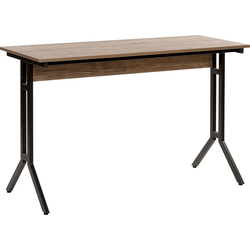 CREEK - Bureau - Taupe - MDF