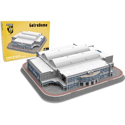 Pro-Lion Pro-Lion Vitesse Stadion - 3D Puzzel (82)