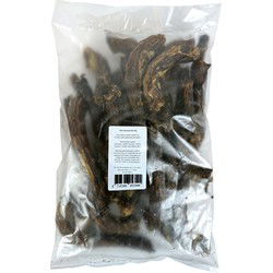 PETSNACK GANZENNEK 1 KG