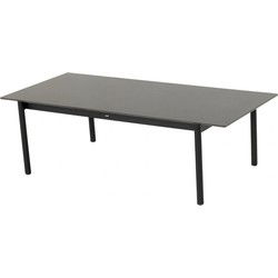 Shinzo Lounge Tuintafel