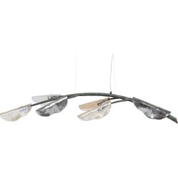 Kare Hanglamp Branch